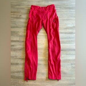 Fabletics Utility Leggings